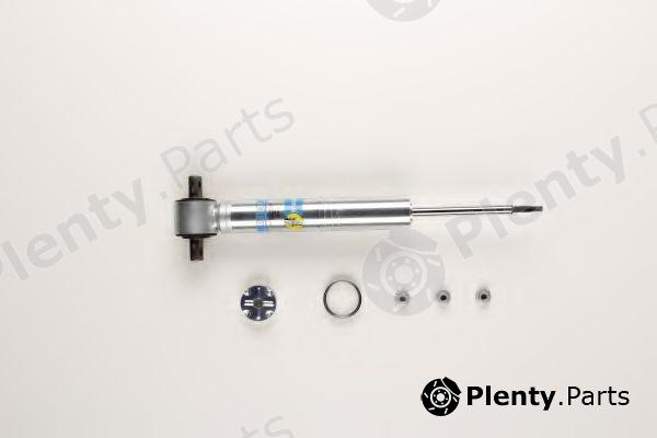  BILSTEIN part 24-186940 (24186940) Shock Absorber