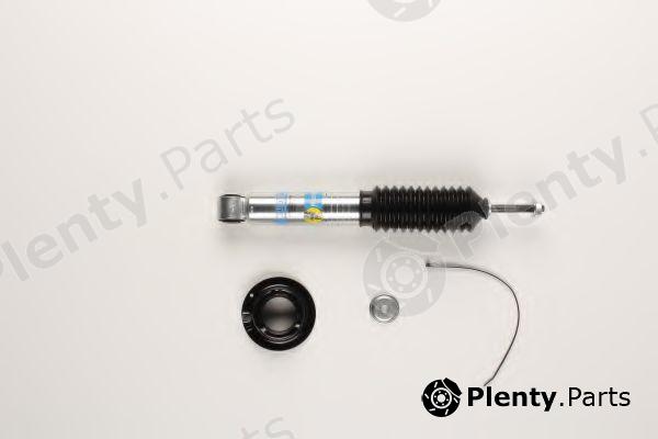  BILSTEIN part 24-187053 (24187053) Shock Absorber
