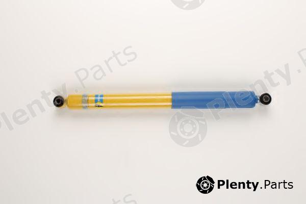  BILSTEIN part 24-187350 (24187350) Shock Absorber