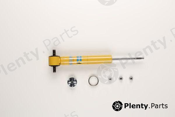  BILSTEIN part 24-188227 (24188227) Shock Absorber