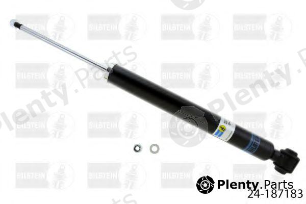  BILSTEIN part 24-194112 (24194112) Shock Absorber