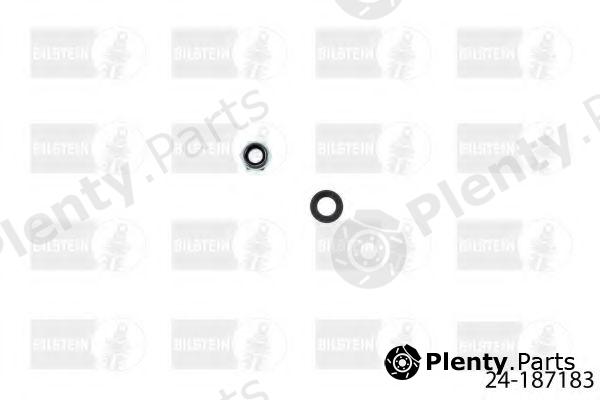  BILSTEIN part 24-194112 (24194112) Shock Absorber