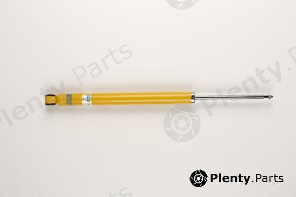 BILSTEIN part 24-196550 (24196550) Shock Absorber