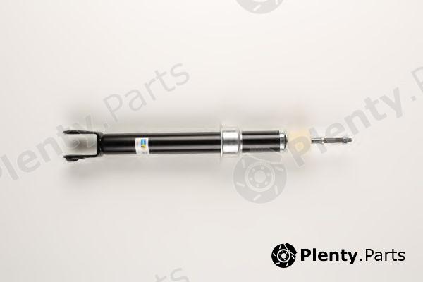  BILSTEIN part 24-203012 (24203012) Shock Absorber