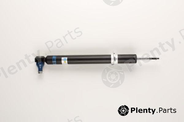  BILSTEIN part 24-217552 (24217552) Shock Absorber