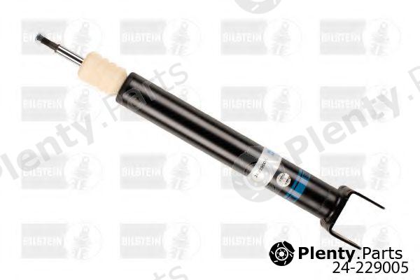  BILSTEIN part 24-229005 (24229005) Shock Absorber
