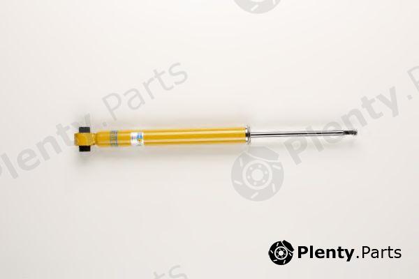  BILSTEIN part 24-229890 (24229890) Shock Absorber