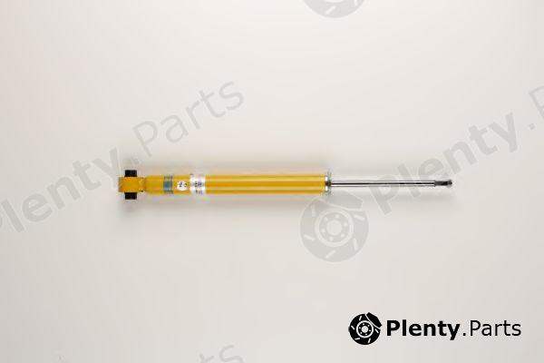  BILSTEIN part 24-229937 (24229937) Shock Absorber