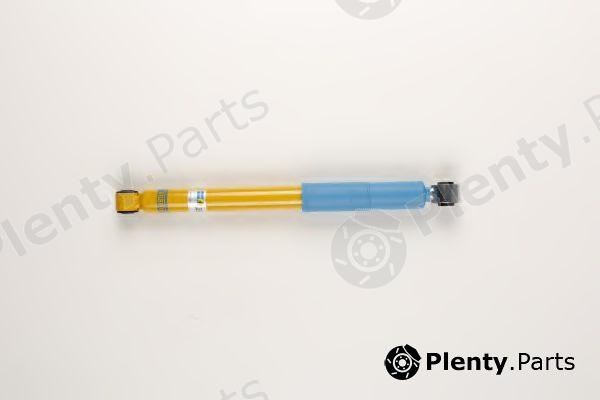  BILSTEIN part 24-232111 (24232111) Shock Absorber