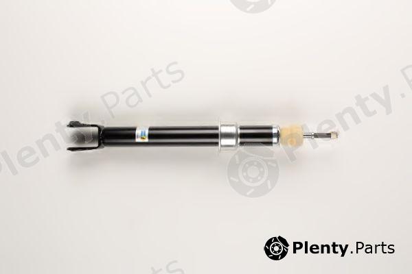  BILSTEIN part 26-203072 (26203072) Shock Absorber