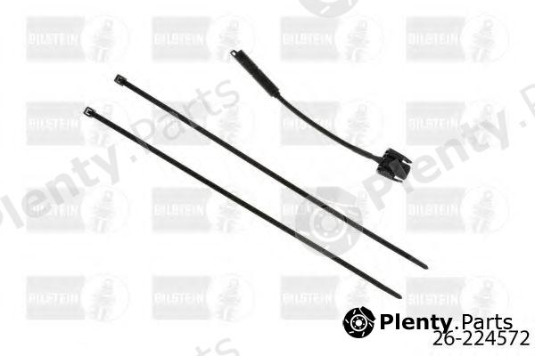  BILSTEIN part 26-224572 (26224572) Shock Absorber