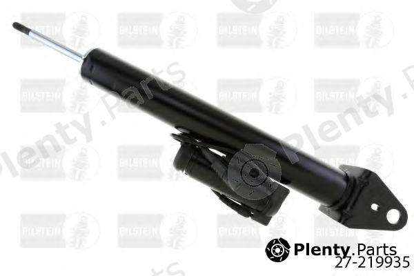  BILSTEIN part 27-219935 (27219935) Shock Absorber
