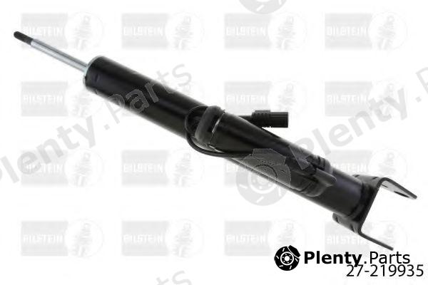  BILSTEIN part 27-219935 (27219935) Shock Absorber