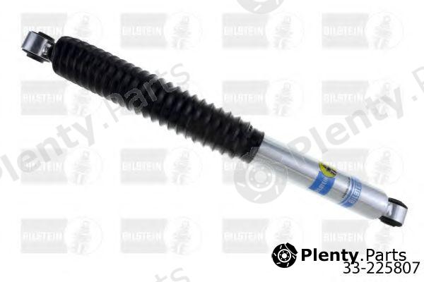  BILSTEIN part 33-225807 (33225807) Shock Absorber