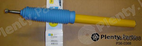  BILSTEIN part 34-003688 (34003688) Shock Absorber