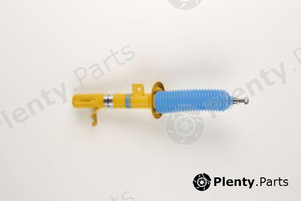  BILSTEIN part 35-104384 (35104384) Shock Absorber