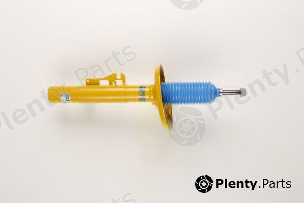  BILSTEIN part 35-122180 (35122180) Shock Absorber