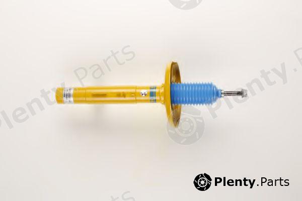  BILSTEIN part 35-122203 (35122203) Shock Absorber