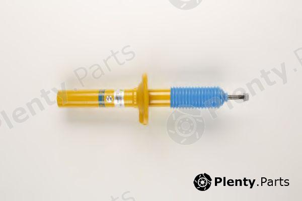  BILSTEIN part 35-122210 (35122210) Shock Absorber