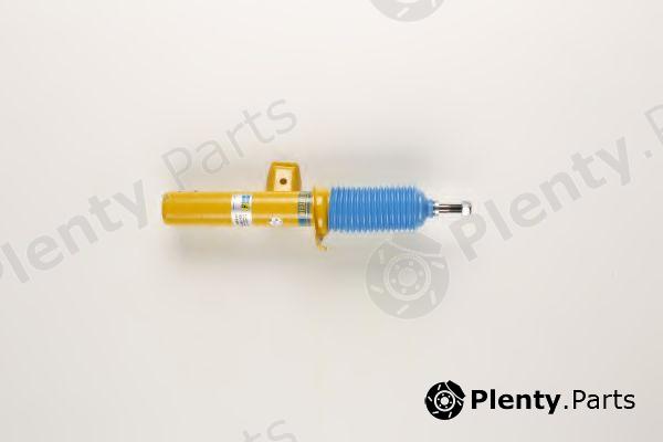  BILSTEIN part 35-142478 (35142478) Shock Absorber