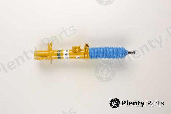  BILSTEIN part 35-195382 (35195382) Shock Absorber