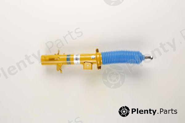 BILSTEIN part 35-195399 (35195399) Shock Absorber