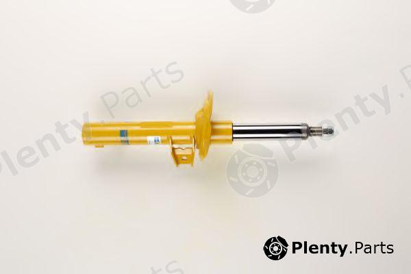  BILSTEIN part 35-229872 (35229872) Shock Absorber