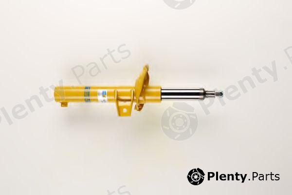  BILSTEIN part 35-229919 (35229919) Shock Absorber