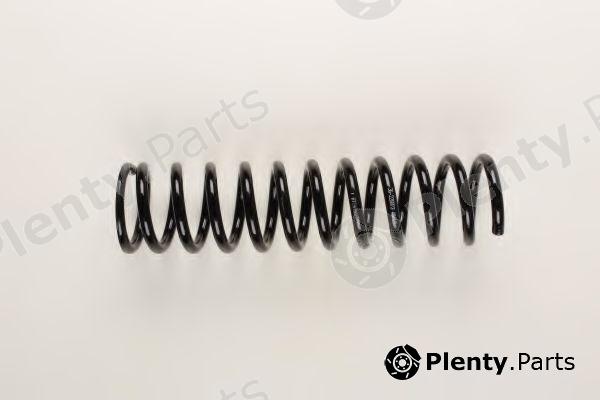  BILSTEIN part 36-225873 (36225873) Coil Spring