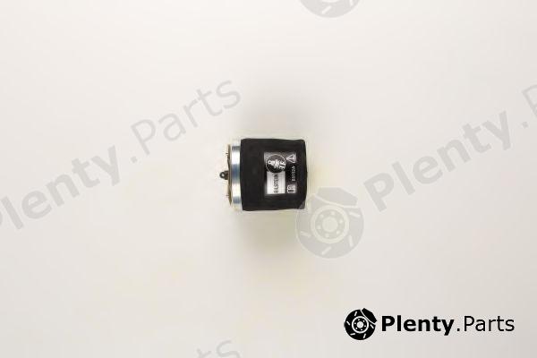  BILSTEIN part 40-231990 (40231990) Air Spring, suspension