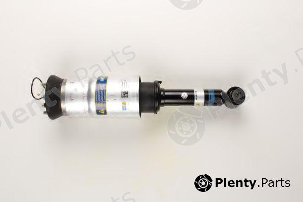  BILSTEIN part 44-232726 (44232726) Air Spring Strut