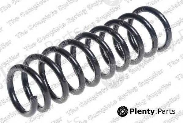  LESJÖFORS part 4237253 Coil Spring