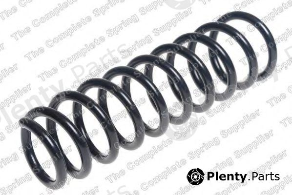  LESJÖFORS part 4237255 Coil Spring