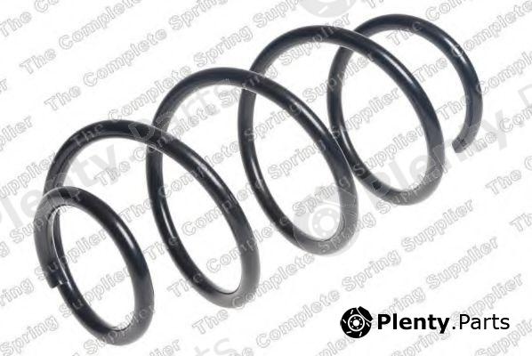  LESJÖFORS part 4037275 Coil Spring