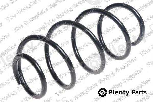  LESJÖFORS part 4037273 Coil Spring