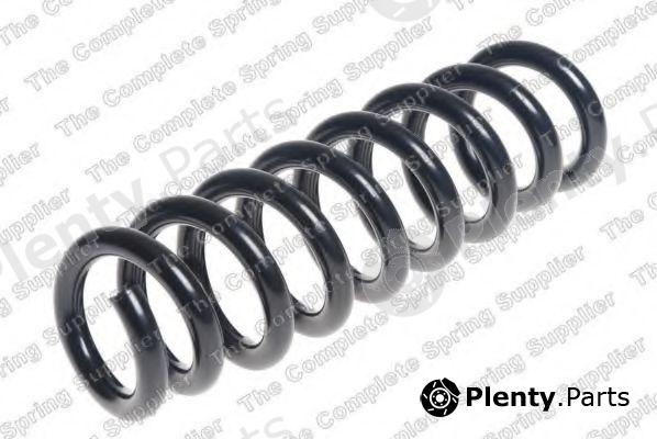  LESJÖFORS part 4208496 Coil Spring