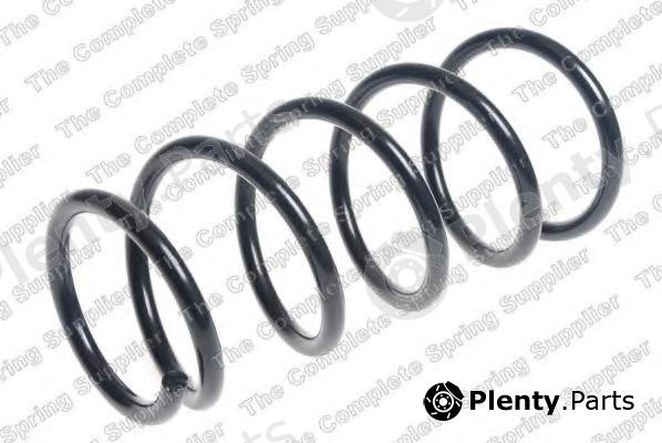  KILEN part 19202 Coil Spring