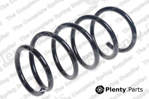  KILEN part 19203 Coil Spring