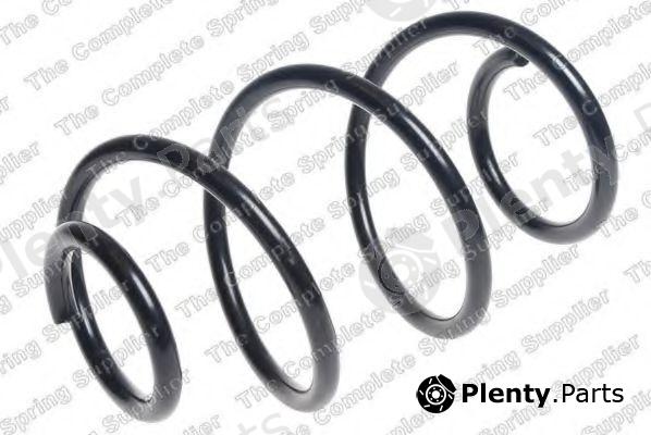  KILEN part 14880 Coil Spring