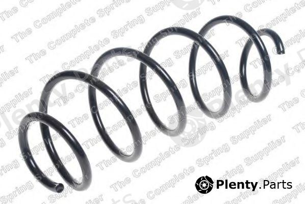  KILEN part 21135 Coil Spring