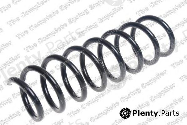  KILEN part 51090 Coil Spring