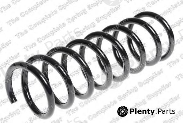  KILEN part 53260 Coil Spring