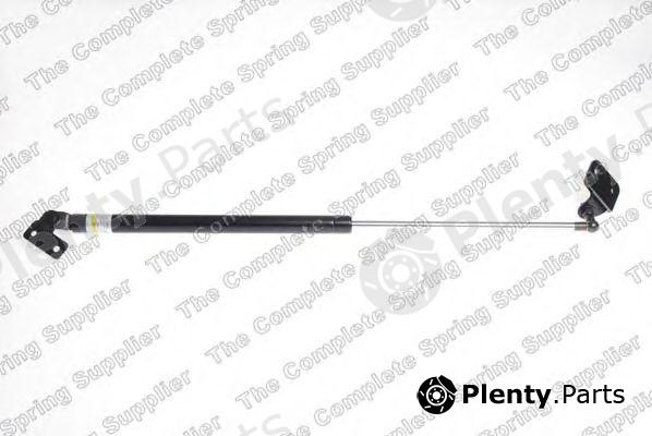  KILEN part 436017 Gas Spring, boot-/cargo area