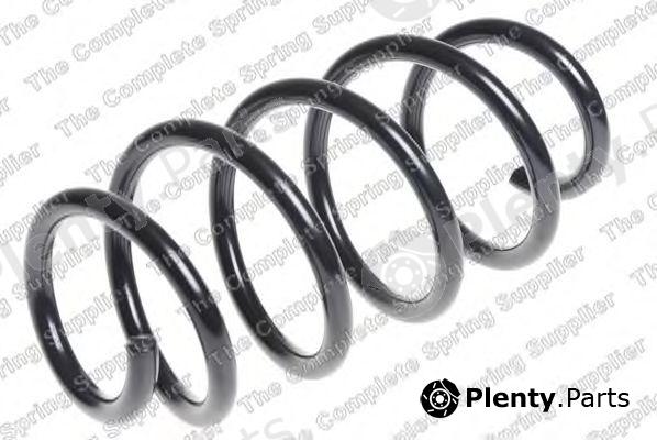  KILEN part 13458 Coil Spring