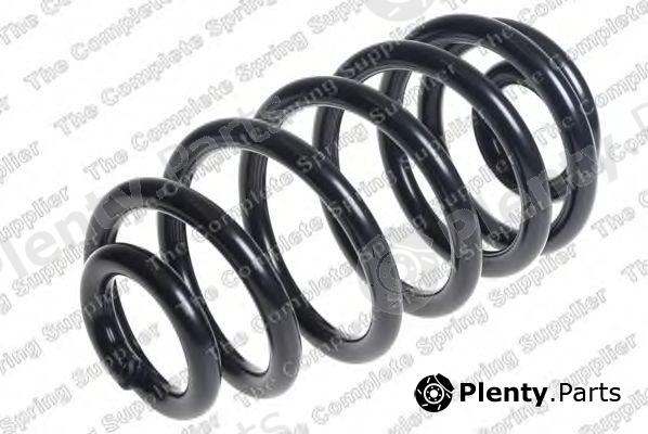  KILEN part 60075 Coil Spring