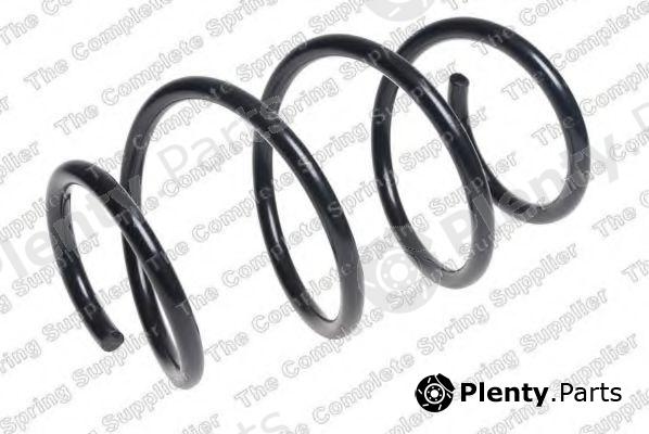  KILEN part 18041 Coil Spring