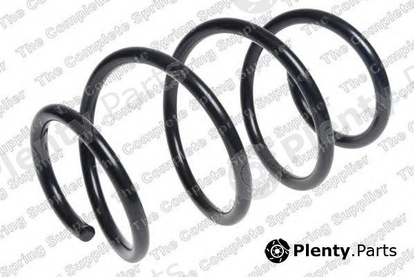  KILEN part 18042 Coil Spring