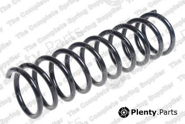  KILEN part 12219 Coil Spring