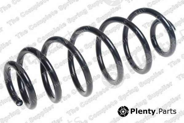  KILEN part 60082 Coil Spring