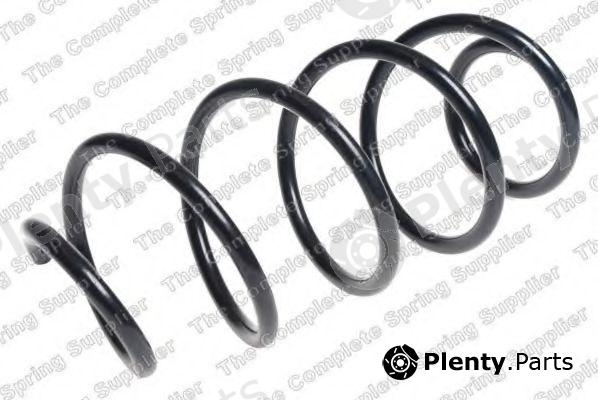  KILEN part 11121 Coil Spring